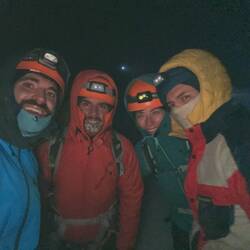 El cuarteto de cuerda