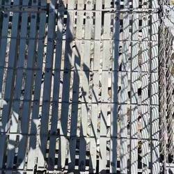 Was für ein Panorama 😍