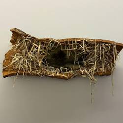 Kork und Kunst