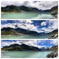 14:05 h / 14:20 h / 14:35 h