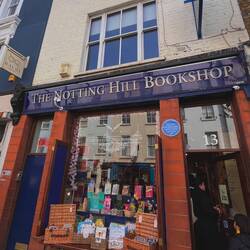 Notting Hill
