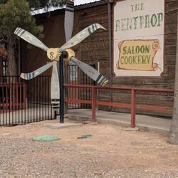 Order food and drinks here