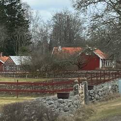 Nybro