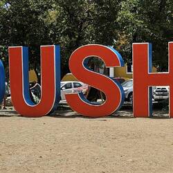 das ist das Wort für Liebling♥️