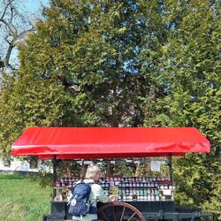 Ein tolles Angebot....