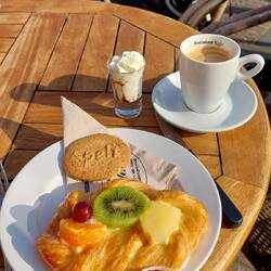 ....KuK bestellt!😁👍