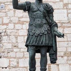 Caesar