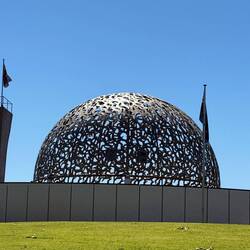 Memorial