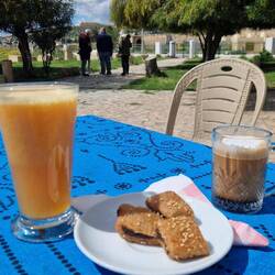 Mein Leben hätte ich gerne 🤗