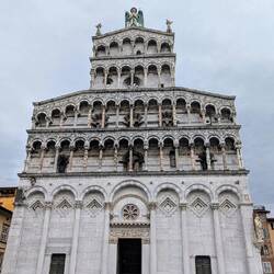 Duomo di San Martino
