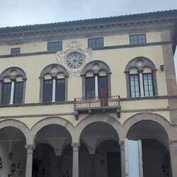 Duomo di San Martino
