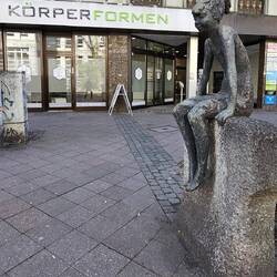 ... in Wort und Bild ...