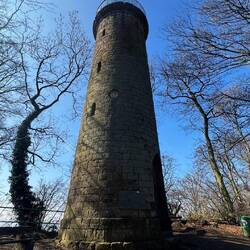 Moltketurm