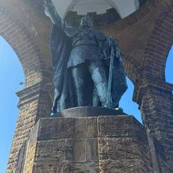 Wilhelm
