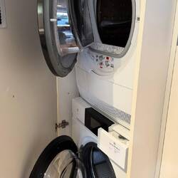 Die Münder sind offen und schreien nach Arbeit