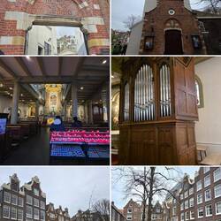 Begijnhof