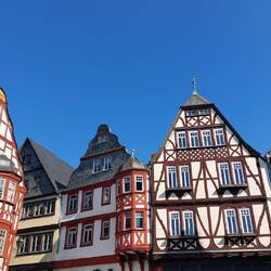 Limburg an der Lahn