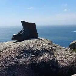 Inzwischen ist das verboten.