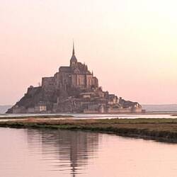 Tenere a mente bene questa foto...