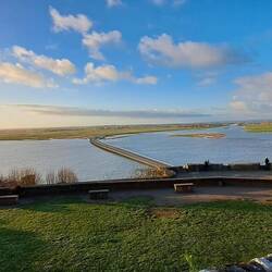 Tenere a mente anche questa...