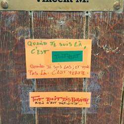 Un filosofo d'altri tempi🤣