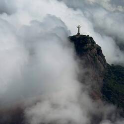 Cristo Redentor