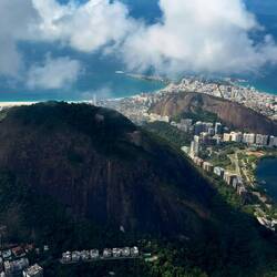 Rio de Janeiro
