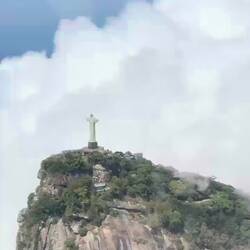 Cristo Redentor
