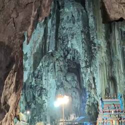 Die Musik ist wichtig