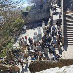 ...ma hanno vinto loro!