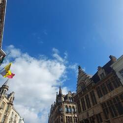 Stadhuis