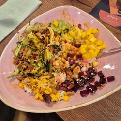 Zwischestopp-Znacht Pokebowl