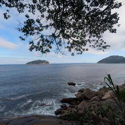 Was uns besonders gut gefällt: Rios Vielseitigkeit. Stadt, Meer, Strand, Berge... Für jeden etwas!