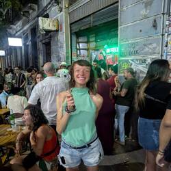 WISST IHR WER HEUTE GEBURTSTAG? 🥳 QUEEN MONA! 😄😇