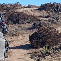 Unfassbar wie schön es hier ist...