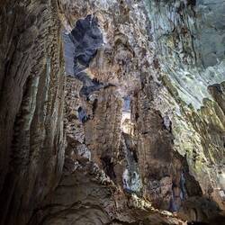 Phong Nha Cave 8/8