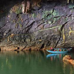 Phong Nha Cave 1/8