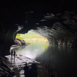 Phong Nha Cave 2/8