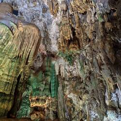 Phong Nha Cave 5/8