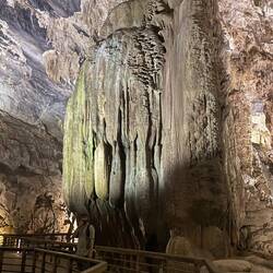 Phong Nha Cave 4/8