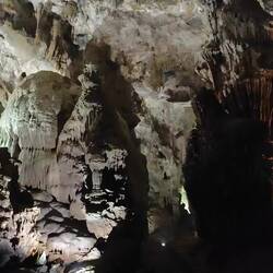 Phong Nha Cave 3/8