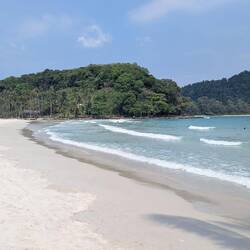 Strand #03