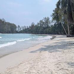 Strand #04