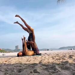 bissl ein fail hahaha aber lustig wars