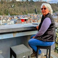 Das haben wir uns verdient, oder😯🫢