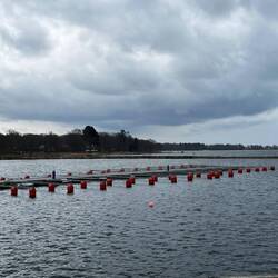Stora Rörs Hamn...