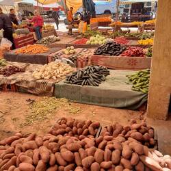 Alles was du brauchst