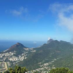 Rio de Janeiro