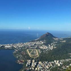 Rio de Janeiro