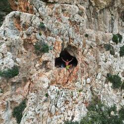 Das Bild find ich ja persönlich gut 😌